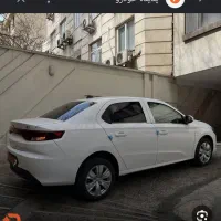 ماشین تارا صفر