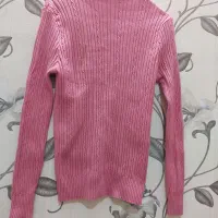 دو عدد بافت با یه اسکارف|لباس|قم, شاه ابراهیم|دیوار