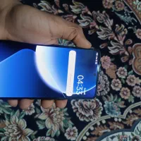 گوشی 13T|موبایل|سراوان, |دیوار