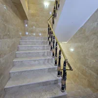 فروش آپارتمان ۱۳۵ متری ۳ خوابه|فروش آپارتمان|فیروزکوه, |دیوار