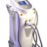 لیزر موهای زائد با دستگاه الکس دایود