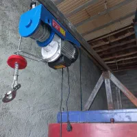 قطعه شویی|ماشینآلات صنعتی|همدان, |دیوار