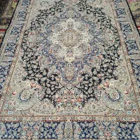 فرش خطیبی تبریز|فرش|فریمان, |دیوار