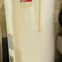 آبگرمکن مخزنی لورچ در حد نو|آبگرمکن، پکیج، شوفاژ|شهرکرد, |دیوار