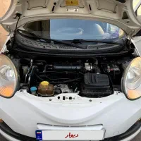 mvm 110s|خودرو سواری و وانت|اصفهان, کوجان|دیوار