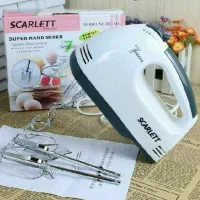 چاییساز کتری برقی همزن برقی آسیاب مخلوط کن|خردکن، آسیاب، غذاساز|مشهد, توس (بلوار توس)|دیوار