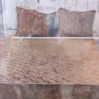 ملحفه کش دار