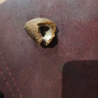 سنگ ژئود|جواهرات|اصفهان, ملکشهر|دیوار