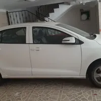 شاهین ۱۴۰۰|خودرو سواری و وانت|سمنان, |دیوار