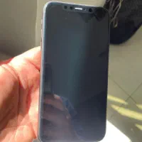 اپل ۱۱|موبایل|تهران, دروس|دیوار