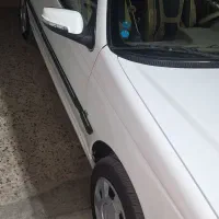 معاوضه