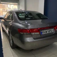 ازرا مدل ۲۰۰۸ (اقساطی)