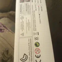 کوداکوپتر p15pro|دوربین عکاسی و فیلم‌برداری|تهران, اتحاد|دیوار