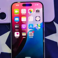 اپل iPhone 16 با حافظهٔ ۱۲۸ گیگابایت|موبایل|اهواز, گلستان|دیوار