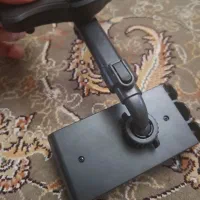 هولدر آیینه ای خودرو (کم استفاده شده و سالم)|لوازم جانبی موبایل و تبلت|تهران, آزادشهر|دیوار