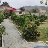 اجاره روزانه ویلا