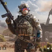 اکانت کالاف دیوتی