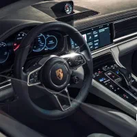 ریمپ و تیونینگ،افزایش شتاب،کاهش مصرف و دمای آب|خدمات موتور و ماشین|اصفهان, ارداجی|دیوار