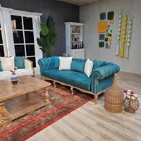 مبل مدل فلور کد ۲۲۲|مبلمان خانگی و میز عسلی|خرمآباد, |دیوار