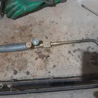 سر پیک جوش  هوا برنج