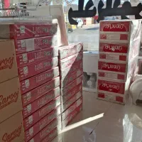 پکیج و رادیاتور