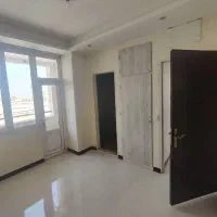 ۷۰ متر دو خوابه شخصی ساز. فول امکانات