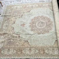فرش ۱۲ متری پاتریس