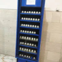 استند سیگار