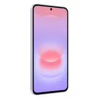 فروش اقساطی گلکسیA37 سامسونگ- Samsung GalaxyA37 5G|موبایل|کرج, باغ سیب|دیوار
