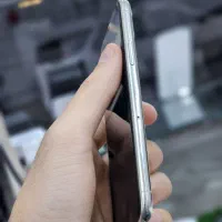 iphone 11 pro|موبایل|ارومیه, |دیوار