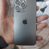 ایفن ۱۳پرو ۲۵۶|موبایل|سامان, |دیوار