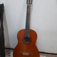 یاماها c40