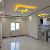 آپارتمان اجاره ای ، فاز ۱۱ پردیس|اجارهٔ آپارتمان|پردیس, فاز ۱۱|دیوار