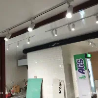 برقکار ساختمان و صنعتی ماهر|خدمات پیشه و مهارت|قم, آزادگان|دیوار