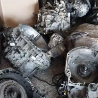 لوازم یدکی قطعات رنو ال90 مگان کپچر تالیسمان کلیوس