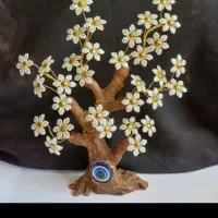 درختچه چشم ونظر