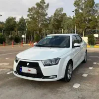 دنا اتومات ۴۰۲