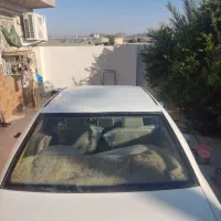 سمند lx Ef7|خودرو سواری و وانت|رودان, |دیوار