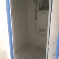 منزل شش دانگ توحیدشهر پروین اعتصامی بلوک ۱|اجارهٔ خانه و ویلا|سبزوار, توحیدشهر|دیوار