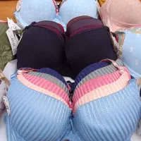 انواع لباس زیر وارداتی جکدار بدون جک در تهران