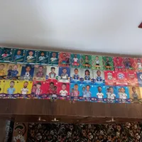 کارت کیمدی
