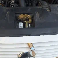 کلیدسازی سیار غرب تهران