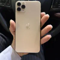 iPhone 11 promax