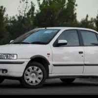 حواله سورن پلاس دوگانه