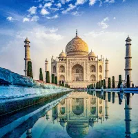 تور تایلندمالزی سریلانکا هند بالی مالدیوکشتی کروز