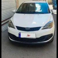 ۳۱۵مدل۹۵.بدون رنگ کم کار