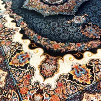 یک تخته 12متری 700 شانه تراکم 2550 ده رنگ در حد نو