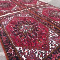 فرش ۶متری دستباف|فرش|تبریز, |دیوار