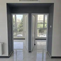نوساز ۸۳ متری سند تک برگ تهاتر|فروش آپارتمان|تهران, مروارید شهر|دیوار