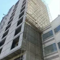 سیمان کاری (بابیش از۲۰سابقه کاری)(توجه کنید دوستان